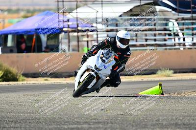 media/Oct-12-2024-TrackXperience (Sat) [[9a0d9c6d32]]/Level 2/Session 3 (Turns 14 13 and Grid)/